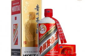 復刻茅臺酒一手貨源，復刻茅臺酒一手貨源批發(fā)