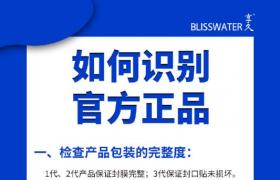 享久延時2代正確噴位置，用法，用量持久延時