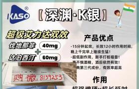 印度雙效片品牌大比拼：哪款雙效片性價(jià)比更高？